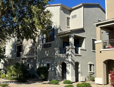 2150 W ALAMEDA Road #1032, Phoenix, AZ, 85085