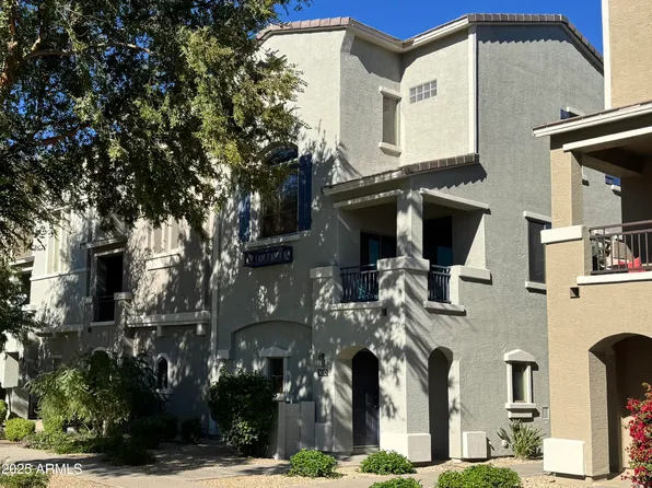 2150 W ALAMEDA Road #1032, Phoenix, AZ 85085