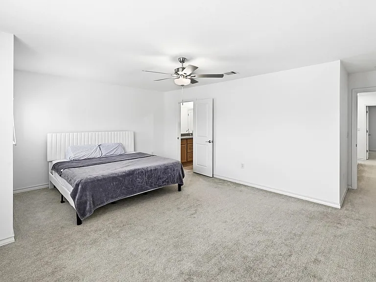 2907 Tavern Dr — Photo 21