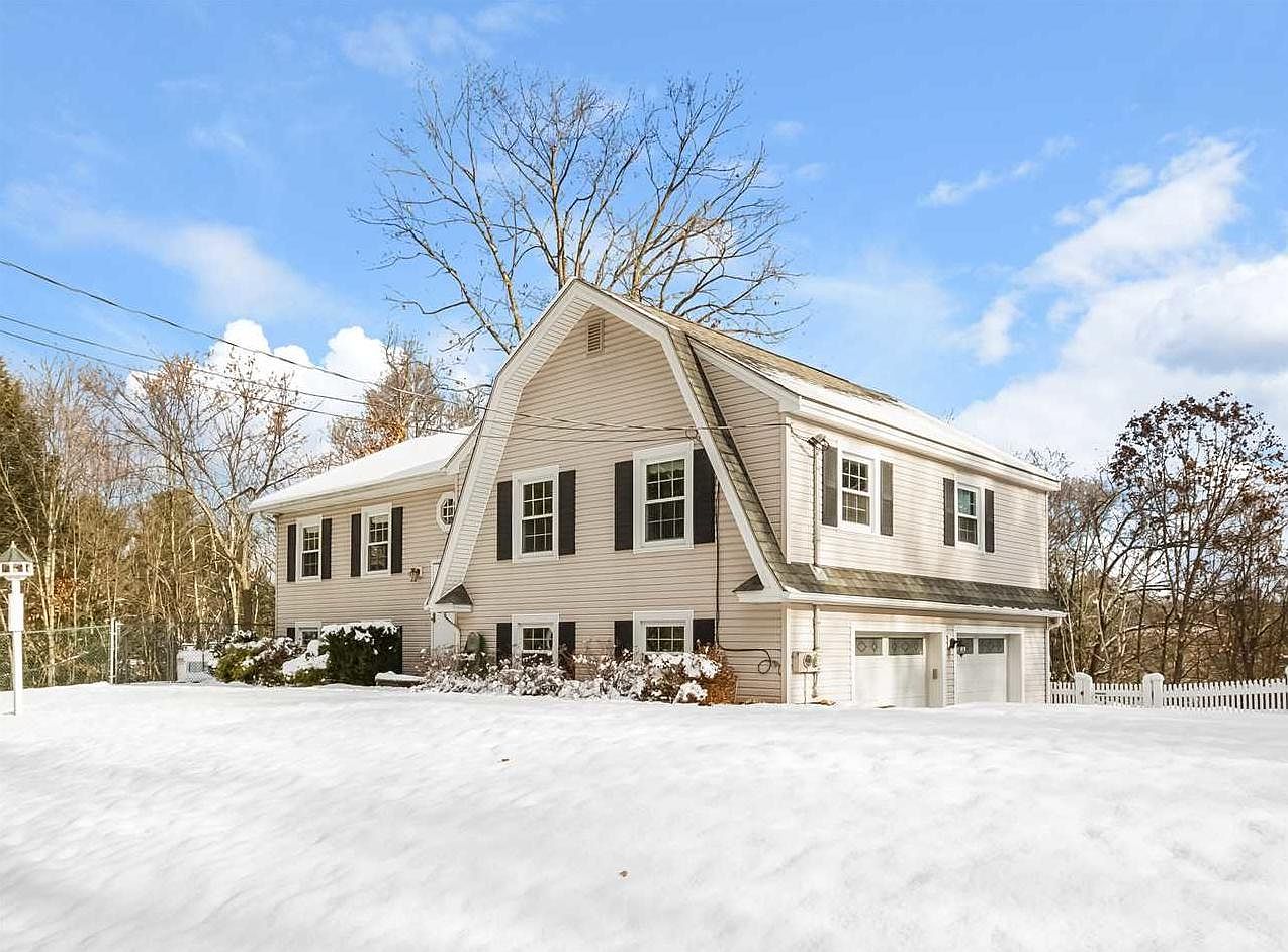 32 Enterprise Dr, Windham, NH 03087 | Zillow