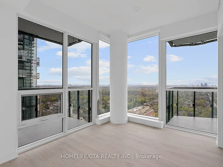110 Broadway Ave #2409S — Photo 16