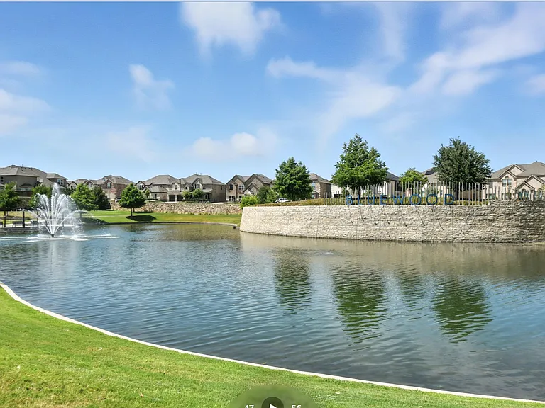 913 Cobalt Dr — Photo 48