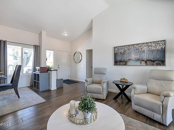 4th image of 14815 W Antelope Drive