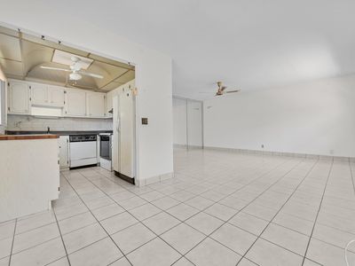 180 Saxony D, Delray Beach, FL, 33446