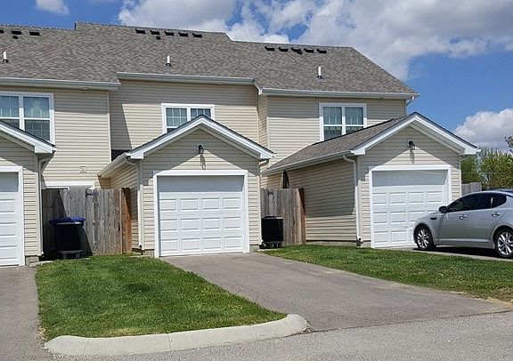 2nd image of 217 Flint Rock Dr