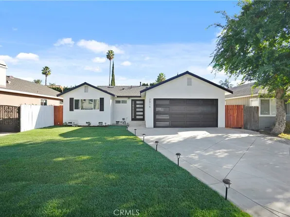 2816 Foss Ave, Arcadia, CA 91006