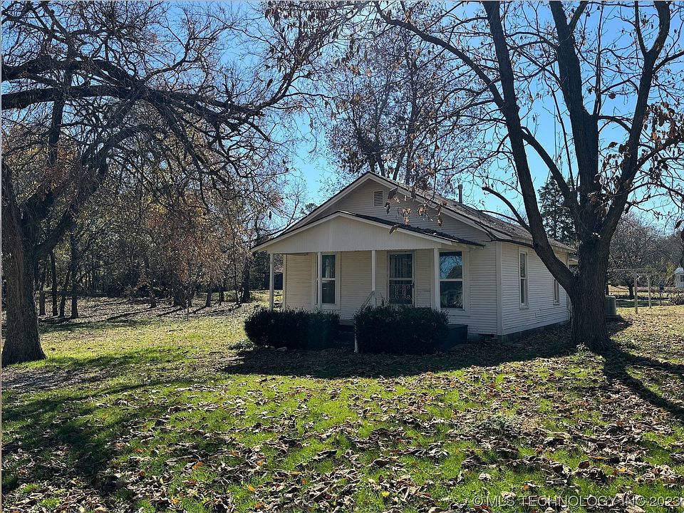 1st image of 1210 Shawnee Ave