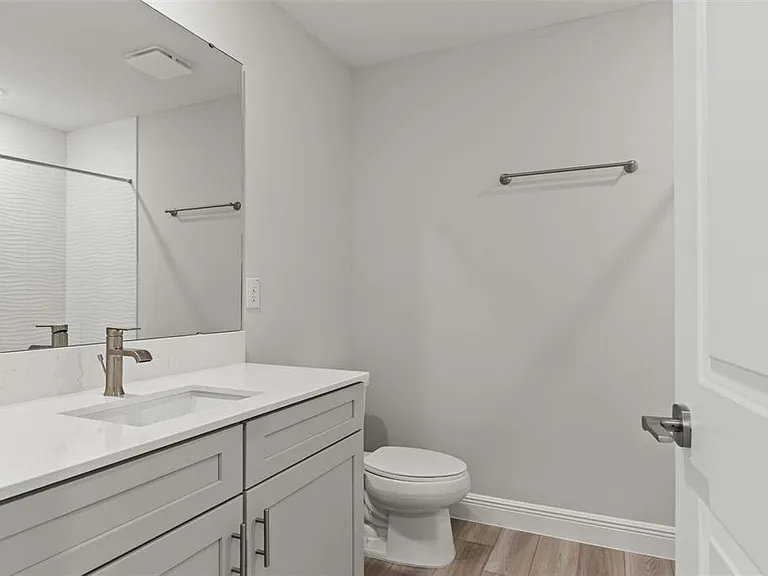 10412 Fieldstone Myrtle Way — Photo 53