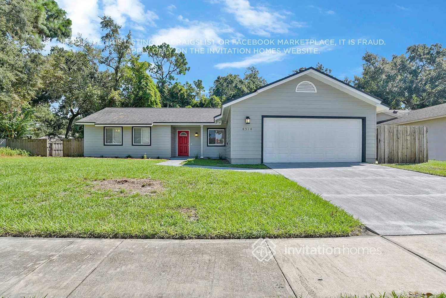 8518 Lyonia Dr Orlando, FL 32829 — Photo 2