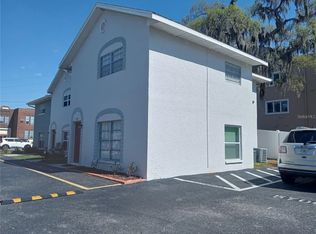 5708 Townhouse Dr, New Port Richey, FL 34652