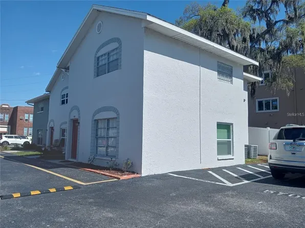 5708 Townhouse Dr, New Port Richey, FL 34652