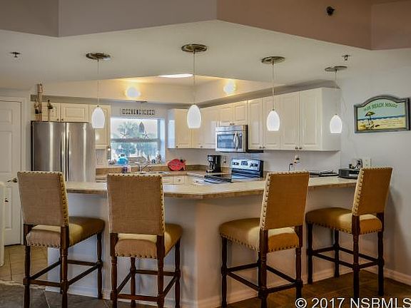 5th image of 5300 S Atlantic Ave APT 3201