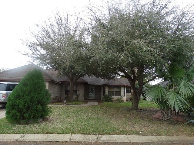1st image of 424 Savannah Dr