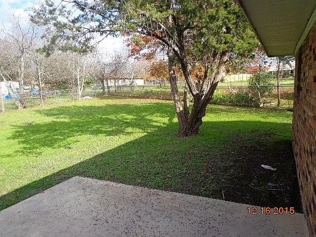 3906 Mariam Rd — Photo 9