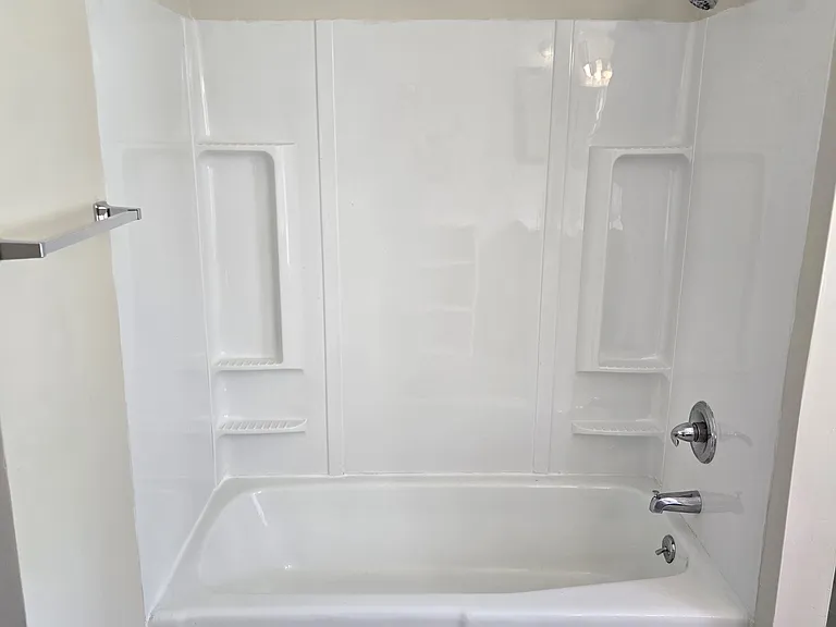 27 Church St #1 — Photo 12