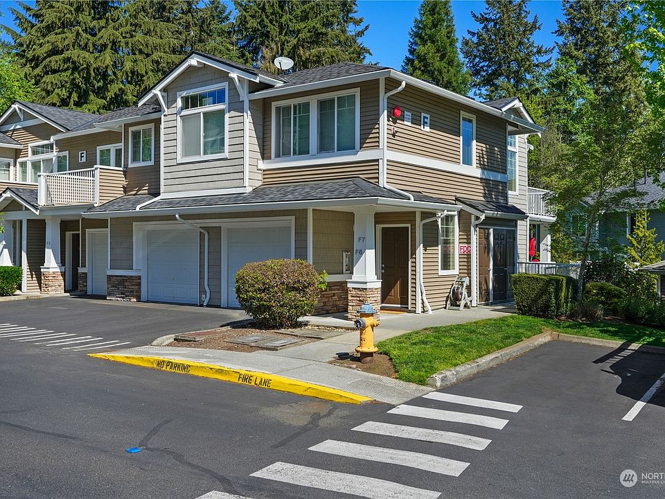1st image of 14200 SE 69th Drive #F6