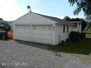 4th image of 926 Nicely Ave