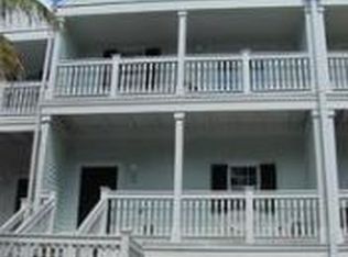 3029 N Roosevelt Blvd APT 20, Key West, FL 33040