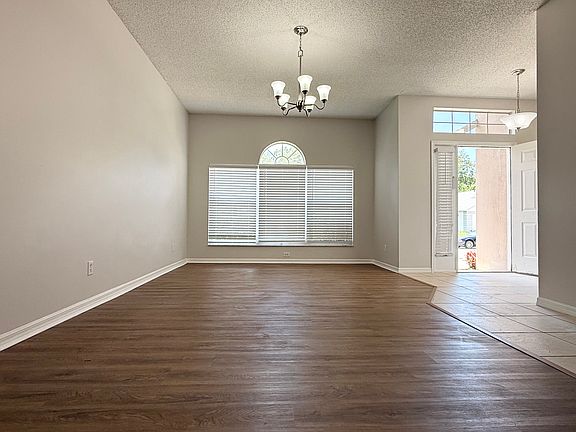 2nd image of 315 Prairie Dune Way