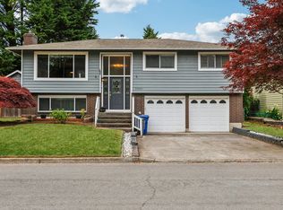 10834 NE 149th St, Bothell, WA 98011