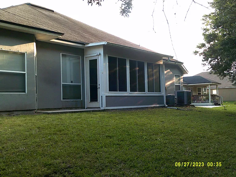 3047 Bright Eagle Dr — Photo 6