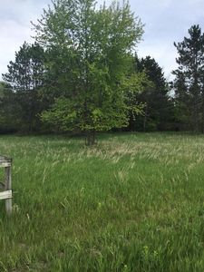 North KERTESZ LANE, Crivitz, WI, 54114