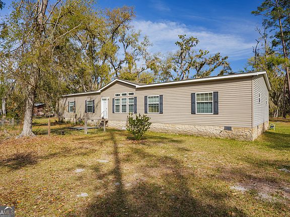 2nd image of 5536 Hickory Grove Rd N