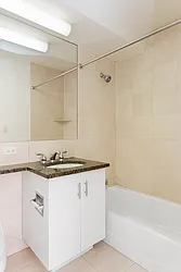 Rented by Hakimian Management