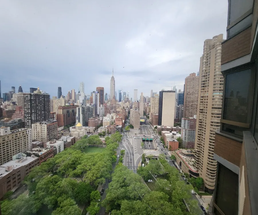 video 1