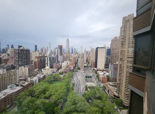 630 1st Ave APT 34F, New York, NY 10016