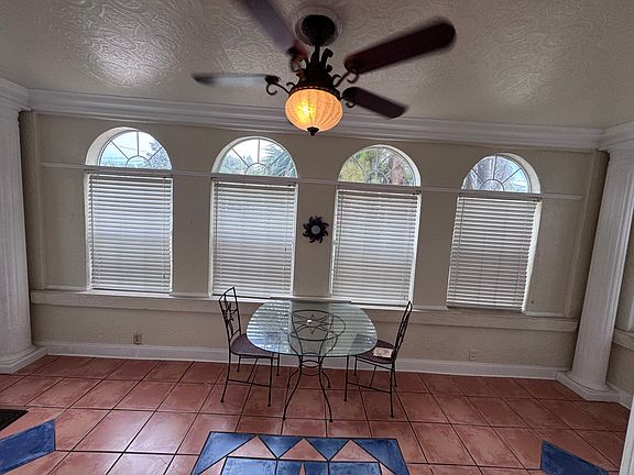 3rd image of 410 N Wild Olive Ave #A