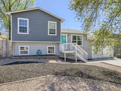 111 Comanche Ct, Fountain, CO, 80817