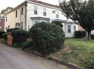 115 W Main St #1, Marlborough, MA 01752