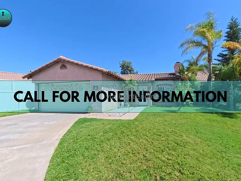 25940 Xana Way