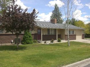 2091 Center Ave, Payette, ID 83661