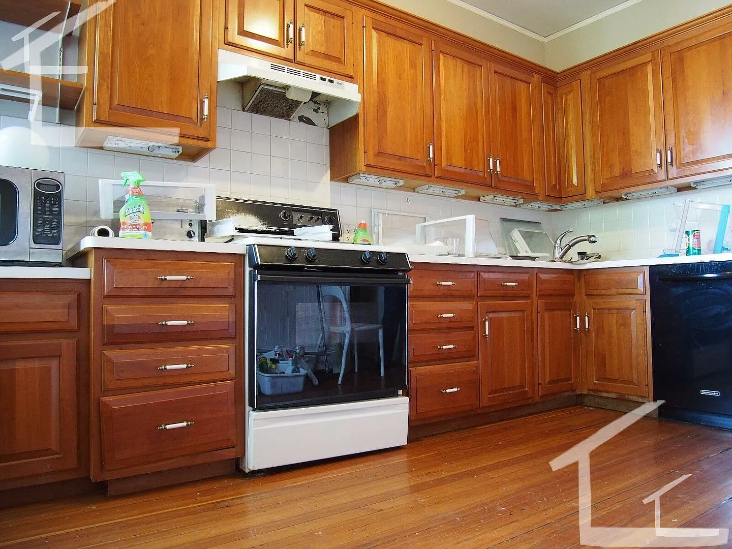 5 Bedroom — Photo 3