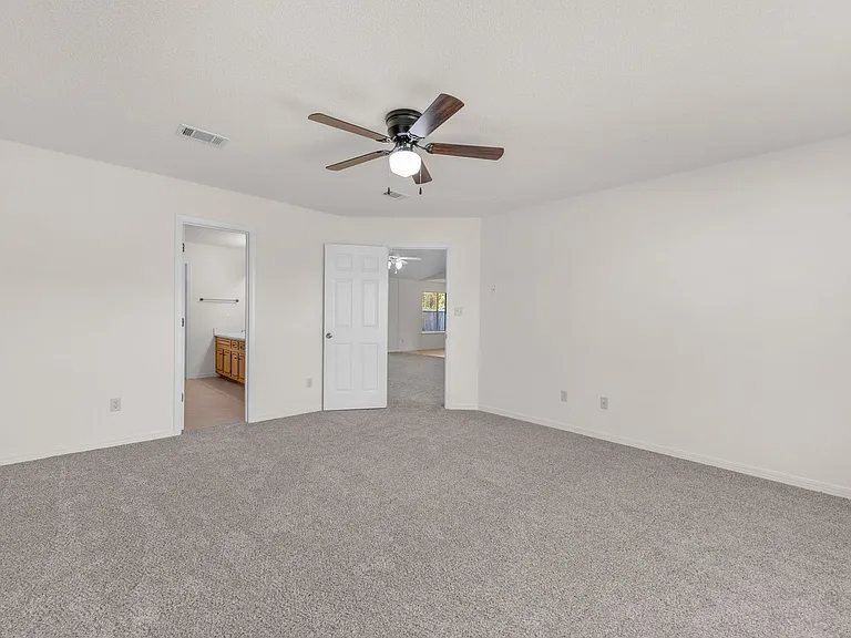 9568 Brentwood Blvd — Photo 20