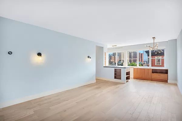 1st image of 69 W 9th St APT 9K