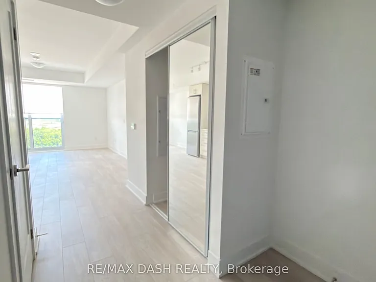 2545 Simcoe St N #1722 — Photo 15