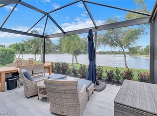 13365 Golden Palms Cir, Fort Myers, FL 33913