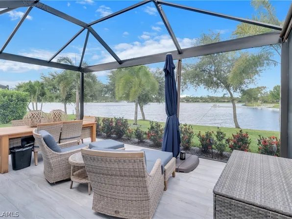 13365 Golden Palms Cir, Fort Myers, FL 33913