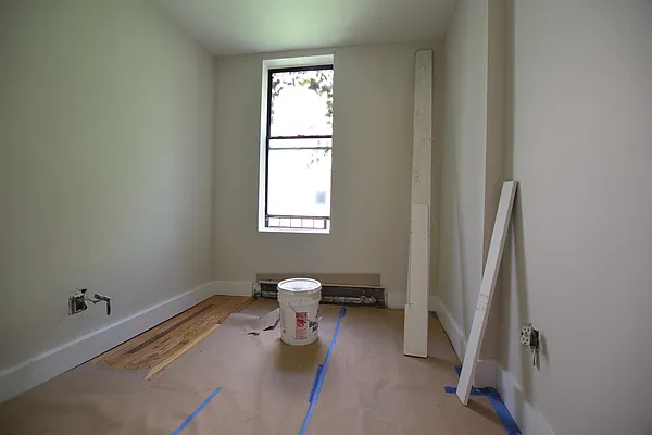 Rented by null | media 5