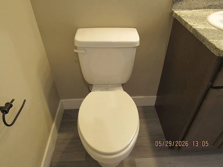 157 Willow Cir — Photo 25