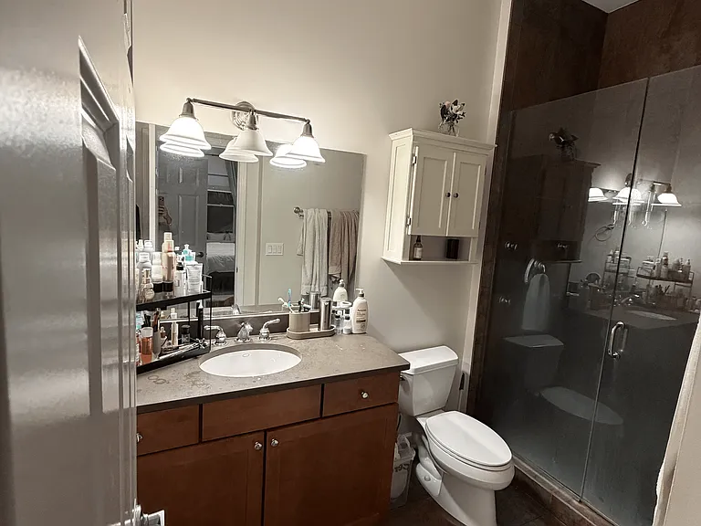 3129 S Morgan St #3N — Photo 11