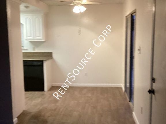 4th image of 34343 Paris St #A