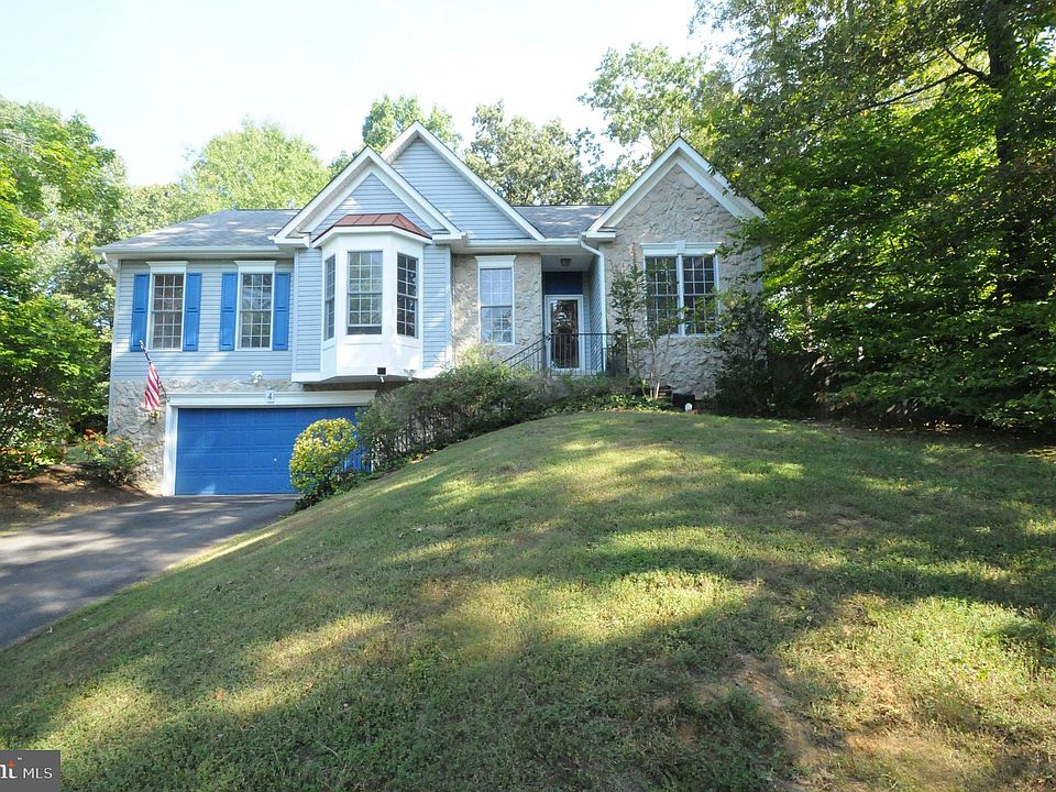 1st image of 4 Trey Ct