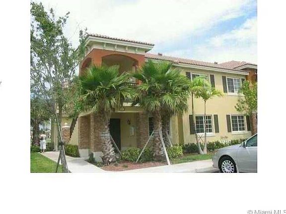 2nd image of 3395 NE 10th St Unit 101