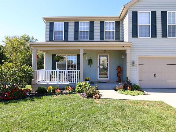 5th image of 12353 Padgett Ct