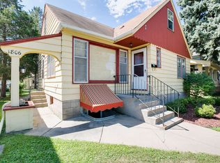 1806 Marshall Ave, Saint Paul, MN 55104