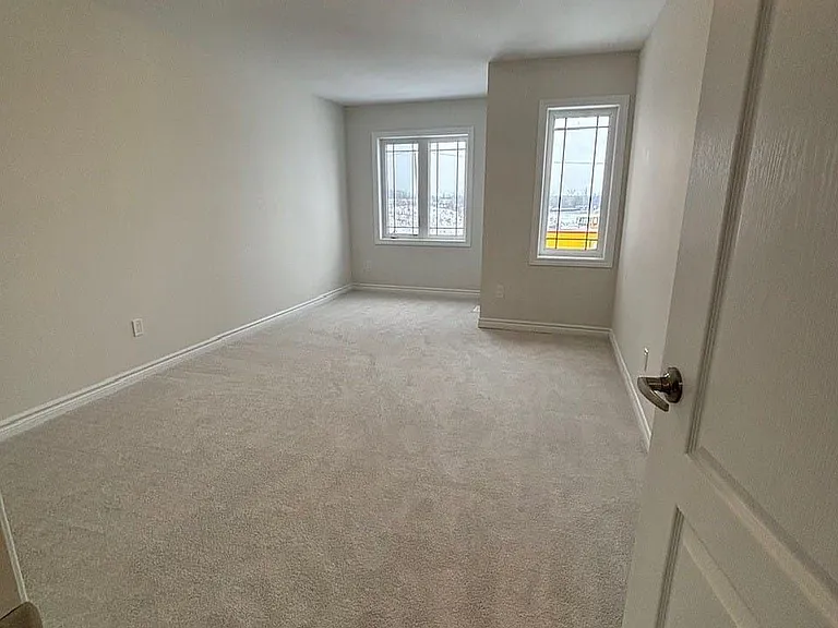 56 Bruton St — Photo 3